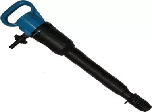 Молоток отбойный пневматический MO-3M  купить в Надыме