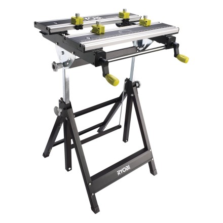 Ryobi Верстак RWB03 купить в Надыме