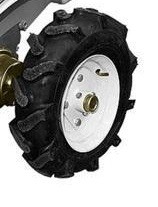 Дизельный мотоблок KIPOR KDT610L купить в Надыме