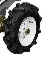 Дизельный мотоблок KIPOR KDT610L купить в Надыме