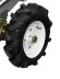 Дизельный мотоблок KIPOR KDT610L купить в Надыме