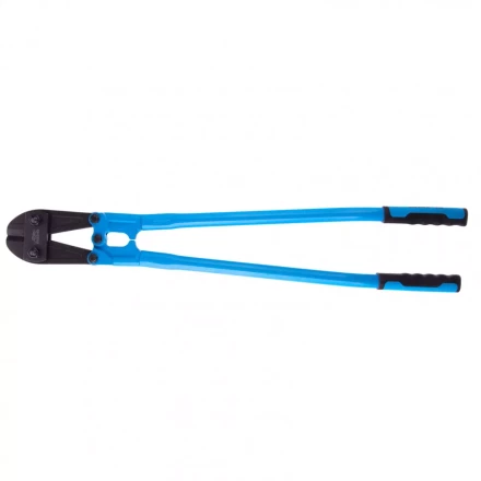 Болторез 900 мм 36 Барс 78581 купить в Надыме