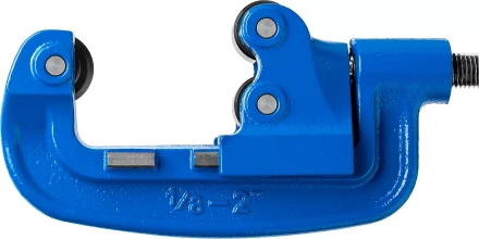 Труборезы для стальных труб серия ПРОФЕССИОНАЛ купить в Надыме