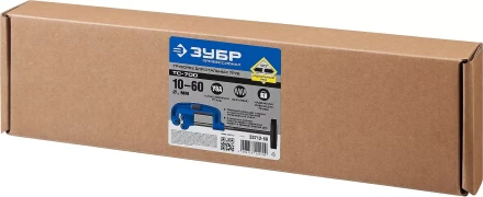 Труборезы для стальных труб серия ПРОФЕССИОНАЛ купить в Надыме