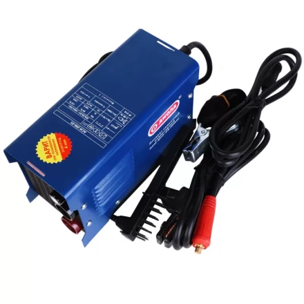 Аппарат сварочный инверторный Диолд АСИ 200-05 купить в Надыме