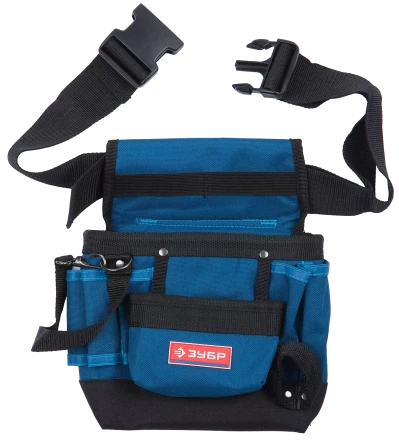 Сумки поясные для инструмента серия ЭКСПЕРТ купить в Надыме
