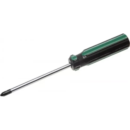 Отвертка DEXX, PH2x100 25079-2-10 купить в Надыме