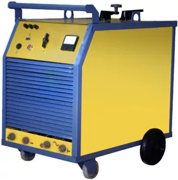 Выпрямитель сварочный ВД-405 купить в Надыме