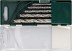 Набор сверл по дереву, KRAFTOOL 29400-H5, 5шт(4-10мм), двухленточных, спиральных 29400-H5 купить в Надыме