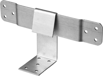 Опоры скользящие для стропил СОС-2.0 промфасовка серия МАСТЕР купить в Надыме