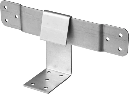 Опоры скользящие для стропил СОС-2.0 промфасовка серия МАСТЕР купить в Надыме