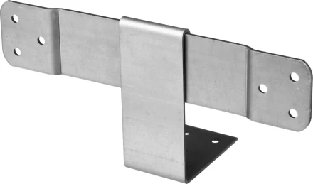 Опоры скользящие для стропил СОС-2.0 промфасовка серия МАСТЕР купить в Надыме