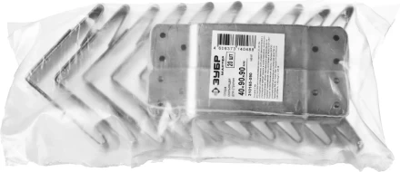 Опоры скользящие для стропил СОС-2.0 промфасовка серия МАСТЕР купить в Надыме