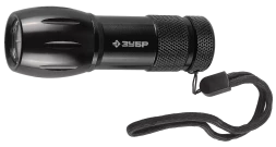 Фонари ручные 9 светодиодов серия МАСТЕР