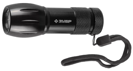 Фонари ручные 9 светодиодов серия МАСТЕР купить в Надыме