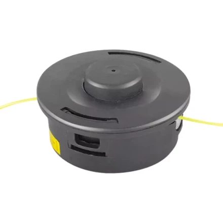 Головка для триммера DL-1209 купить в Надыме