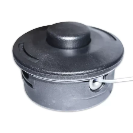 Головка для триммера DL-1209 купить в Надыме