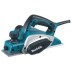 Рубанок Makita KP0800X1 купить в Надыме