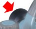 Рубанок Makita KP0800X1 купить в Надыме