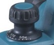 Рубанок Makita KP0800X1 купить в Надыме