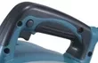 Рубанок Makita KP0800X1 купить в Надыме