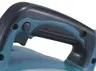 Рубанок Makita KP0800X1 купить в Надыме