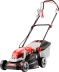 Газонокосилка электрическая ЗГКЭ-34-1100 серия МАСТЕР купить в Надыме