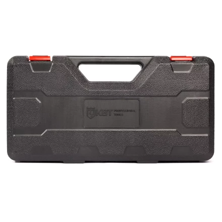 Съемник гидравлический автономный КВТ СГА-15 серия ПРОФИ (89422) купить в Надыме