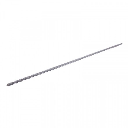 Бур SDS-plus 16х1000 Кратон 1 02 02 042 купить в Надыме