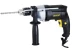 Дрель ДЭ-600ЭР/13 50070 купить в Надыме