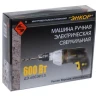 Дрель ДЭ-600ЭР/13 50070 купить в Надыме
