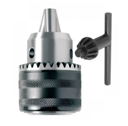 Патрон  13 мм и ключ для ДУ  Вихрь купить в Надыме