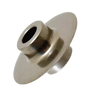 Режущий ролик для трубореза E-1740  33200 купить в Надыме