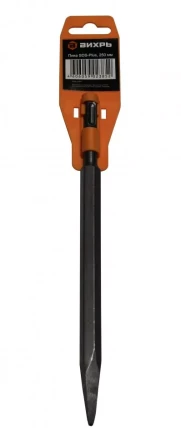 Пика Вихрь 250мм SDS-Plus купить в Надыме