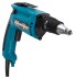 Шуруповерт для гипсокартона Makita FS4000K в кейсе купить в Надыме