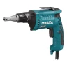 Шуруповерт для гипсокартона Makita FS4000K в кейсе купить в Надыме