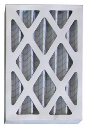 Фильтрующий элемент наружний для К-260 т/з 25573 купить в Надыме