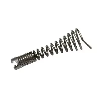 Прочистная насадка с конусной головкой Т-3  63105 купить в Надыме