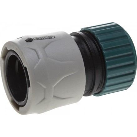 Соединитель RACO &quot;PROFI EXTRA-FLOW&quot; (шланг-насадка), 3/4&quot; 4252-55151C купить в Надыме