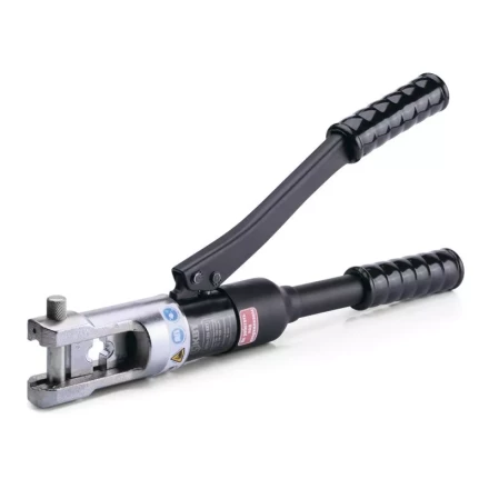 Пресс гидравлический ПГРс-120 КВТ купить в Надыме