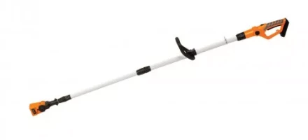 Привод-удлинитель АКМ1873 49273 купить в Надыме