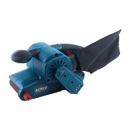 Ленточная шлифмашина ALTECO BS 950 30115 купить в Надыме