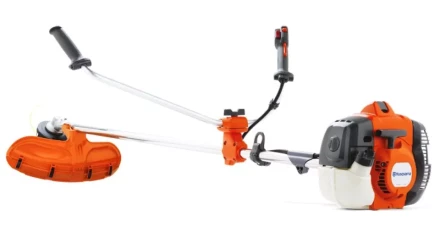 Бензокоса Husqvarna 135R купить в Надыме