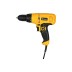Дрель-шуруповерт сетевой DEKO DKSD500W, 063-4053 купить в Надыме