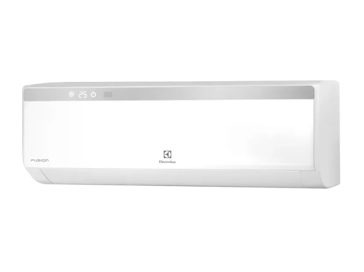 Сплит-система ELECTROLUX EACS-12HF/N3 комплект купить в Надыме