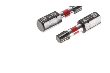 Бита HAMMER T25 25мм купить в Надыме