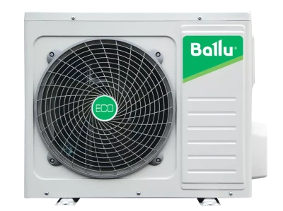 Сплит-система BALLU BSW-07HN1/OL/15Y комплект