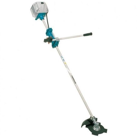 Бензокоса Makita DBC340 купить в Надыме