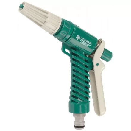 Пистолет-распылитель RACO "Original", с плавной регулировкой 4255-55/500C купить в Надыме