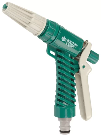 Пистолет-распылитель RACO "Original", с плавной регулировкой 4255-55/500C купить в Надыме